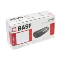 Драм картридж BASF для Xerox WC 7228/35/45/C2128/2626/3545 аналог 013 Фото