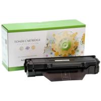 Картридж Static Control Samsung MLT-D101S 1.5k Фото