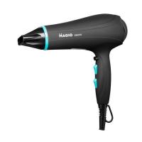 Фен Magio MG-169 Фото