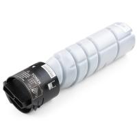 Тонер-картридж Vinga KONICA MINOLTA TN116/bizhub 164 Фото