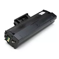 Картридж Vinga XEROX Phaser 3020/WC3025 Фото