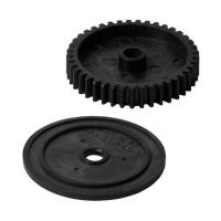 Шестерня AHK HP LJ 4250/4350 аналог RU5-0277/RU5-0043/RC1-3354 Фото