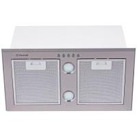 Витяжка кухонна Perfelli BI 5512 A 1000 I LED Фото