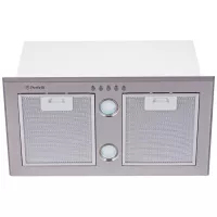 Вытяжка кухонная Perfelli BI 5512 A 1000 I LED Фото