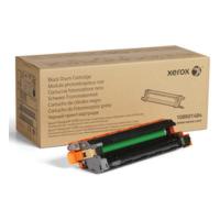 Драм картридж Xerox VL C500/C505 Black 40K Фото