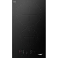 Варочна поверхня Hansa BHC 36177 Фото