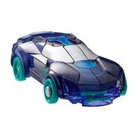 Трансформер Screechers Wild ! L 1 - НАЙТБАЙТ от 5 до 7 лет Фото