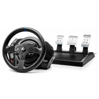Кермо ThrustMaster PC/PS4/PS3 Thrustmaster T300 RS GT Edition Officia Фото