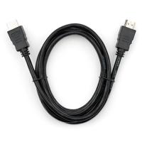 Кабель мультимедийный Vinga HDMI M to HDMI M 5.0m V2.0 Фото