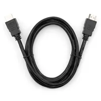 Кабель мультимедийный Vinga HDMI M to HDMI M 5.0m V2.0 Фото