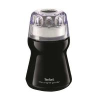 Кофемолка Tefal GT110838 Фото
