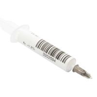 Смазка для термопленок Huskey PF-30 5г для скоростных принтеров Фото