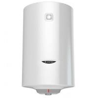 Бойлер Ariston PRO1 R 100 VTS 1,8K Фото