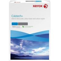 Бумага Xerox A4 COLOTECH + ( 90) 500л. Фото
