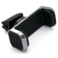 Универсальный автодержатель Extradigital DashCrab Armour Premium Silver Фото