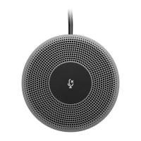 Мікрофон Logitech для Logitech MEETUP Фото
