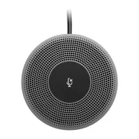 Мікрофон Logitech для Logitech MEETUP Фото