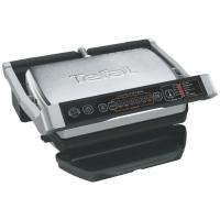 Электрогриль Tefal GC706D34 Фото