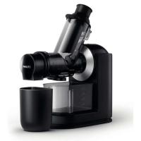 Соковыжималка Philips HR1889/70 Фото