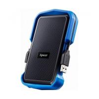 Внешний жесткий диск Apacer 2.5" 1TB Фото