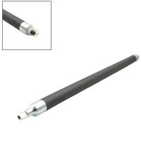 Вал магнитный Welldo HP LJ 1100/1200 (assembly) + втулки Фото