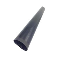 Термопленка Veaye HP LJ P4014/4015/4515/M601/M602/M603 Metal OEM Фото