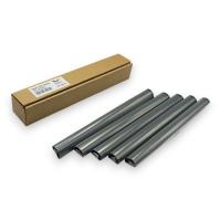 Термопленка Welldo HP LJ P2035/2055/1606/M102/227/M106/Pro 400 OEM BU Фото