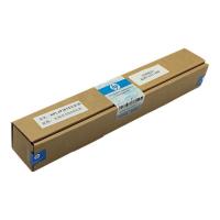 Термопленка Welldo HP LJ P3015/Canon LBP-6700/6750 HP iCare BOX 80k Фото