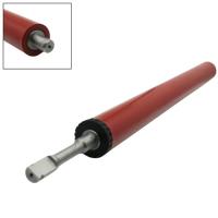 Вал резиновый Veaye HP LJ P2035/2055/Pro 400/M401(LPR-P2035) Фото