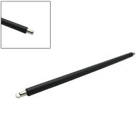 Вал первичной зарядки Veaye HP LJ P1005 HARD Фото