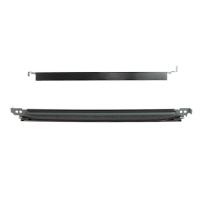 Лезо дозування Welldo Samsung ML-1610/2010/SCX-4216/Ph3200 MLT-D108 поро Фото