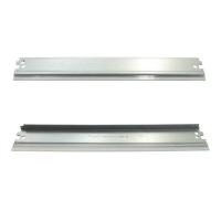 Чистящее лезвие Veaye HP LJ P2035/2055/Pro 400 M401/425, CE505A/CF280A,C Фото