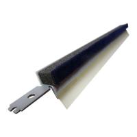 Чистящее лезвие Kuroki Samsung ML-1750/SCX-4200 поролон Фото