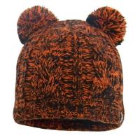 Водонепроницаемая шапка Dexshell DH572TR Фото