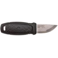 Нож Morakniv Eldris Black Фото
