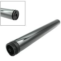 Фотобарабан Welldo Brother DR2200/2225/2255/420 BROWN Color Фото