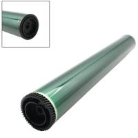 Фотобарабан Hanp Brother HL-720/730/760/MFC-4600/9000 (Helical Gear Фото