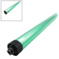 Фотобарабан Welldo HP LJ5200/5300/Enterprise 700 GREEN Фото