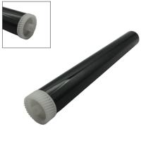 Фотобарабан Welldo Kyocera Mita FS-720/820/920/1016/1028 BROWN Color Фото