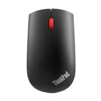 Мышка Lenovo ThinkPad Essential Wireless Фото