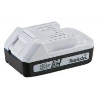Аккумулятор к электроинструменту Makita BL1815G 18V/1.5Ah Фото