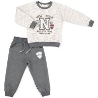 Набор детской одежды Breeze "NEW YORK" Фото