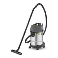Пылесос Karcher NT 30/1 Me Classic Фото