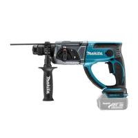 Перфоратор Makita аккумуляторный (без аккумулятора) Фото