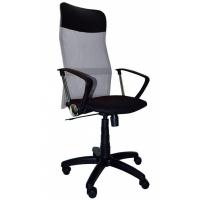 Офісне крісло Примтекс плюс Ultra M-02 Фото