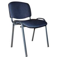 Офисный стул Примтекс плюс ISO alum С-26 Фото