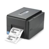 Принтер етикеток TSC TE310 Фото