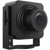 Камера відеоспостереження Hikvision DS-2CD2D21G0/M-D/NF (2.8) Фото