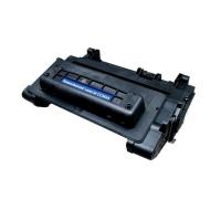 Корпус картриджу HP CC364A Фото
