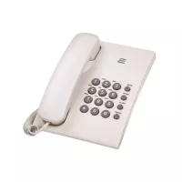 Телефон 2E AP-210 White Фото
